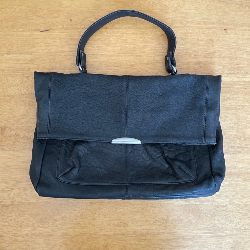 Le Chateau Handbag